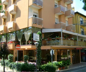 Hotel Garisenda