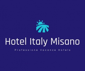 Hotel Italy Misano