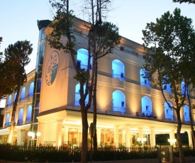 Hotel Il Gabbiano