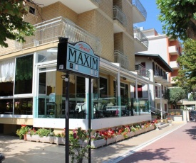 Hotel Maxim