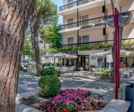 Hotel Morotti