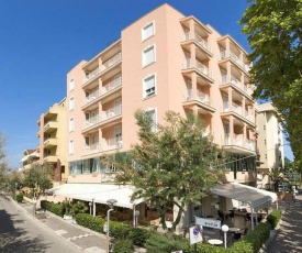 Hotel Nettuno