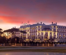 Grand Hotel Rimini