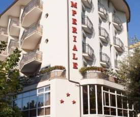 Hotel Imperiale