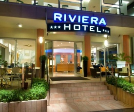 Hotel Riviera