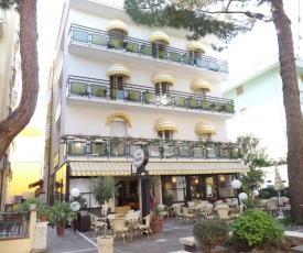 Hotel Vasco