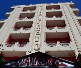 Hotel Alfredo's