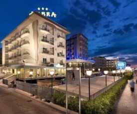 Hotel Ambra