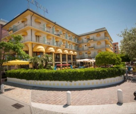 Savoia Hotel