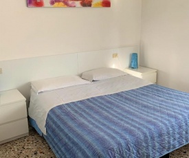 Albergo Moderno