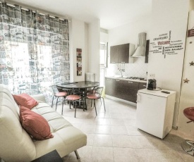 Residenza Riva Reno - BOLOGNA