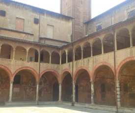 Residenza San Martino