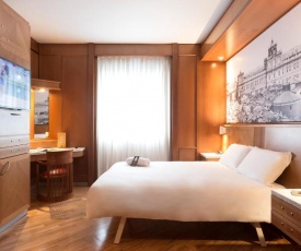 B&B Hotel Modena