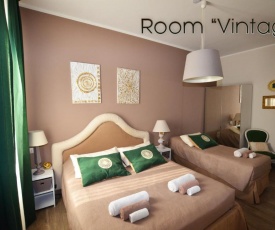 Room & Breakfast Nettuno 29