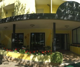 Hotel Laila