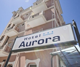 Hotel Aurora