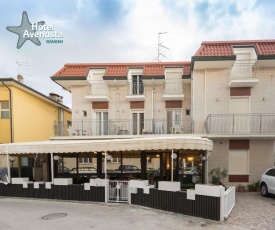 Hotel Avenusta