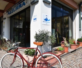 Hotel Azzurra