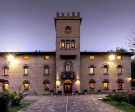 Hotel Castello