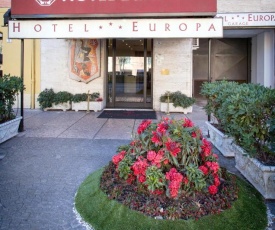 Hotel Europa