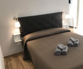 Santa croce,14 apartments