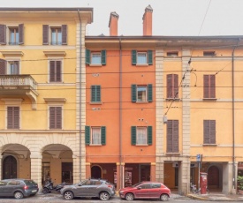 Santo Stefano Apartments - BolognaRooms