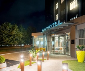 Savhotel