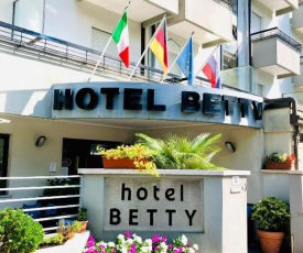 Hotel Betty B&B