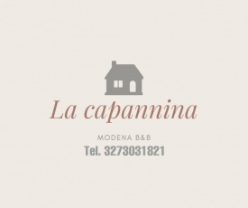 La capannina