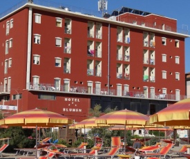 Hotel Blumen