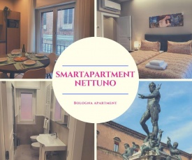 Smart Apartment Nettuno - Solo Affitti Brevi