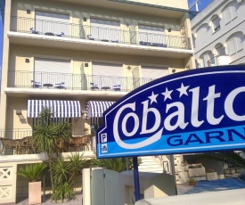 Hotel Cobalto