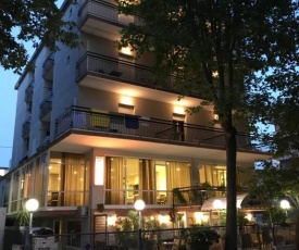 Hotel Colibri B&B