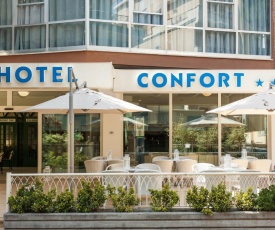 Hotel Confort