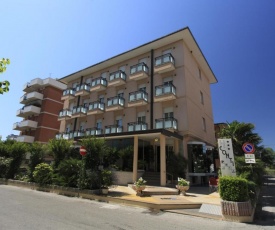 Hotel Conti