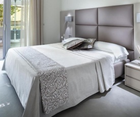 Suite Apartment Paris Bellaria-Igea Marina