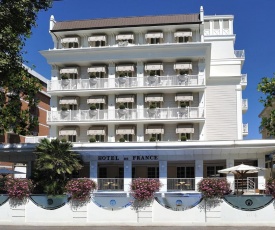 Hotel de France