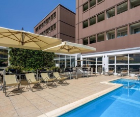 Best Western Plus Hotel Farnese