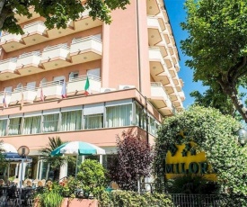 Hotel Milord Cesenatico