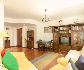 Usodimare Apartment