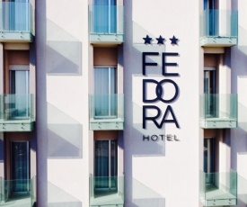 Hotel Fedora Rimini