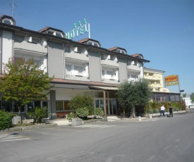 Hotel Filiberto