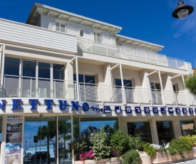 Hotel Nettuno