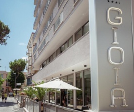 Hotel Gioia