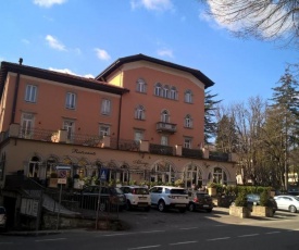 Apartment Roma