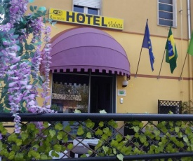 Hotel Violetta