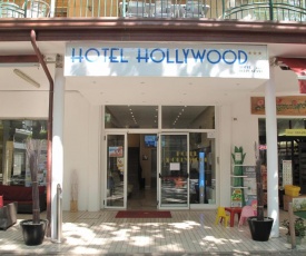 Hotel Hollywood