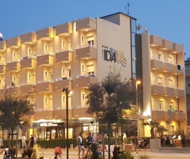 Hotel Ida