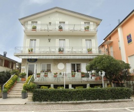 Hotel Il Nido