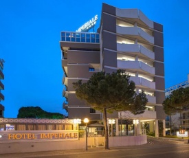 Hotel Imperiale Rimini